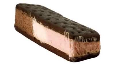 Ask me anything and in 10 years I still won’t answer it (image unrelated)