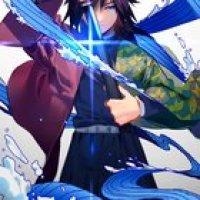 Best Guy right there