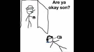 tears in the rain. to this day all of kiss land is underrated.