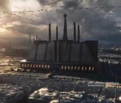 first time poster, plz be nice, not mine, dunno where I found it, it's just been in the depths of my phone