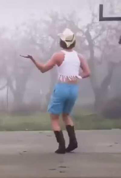 When i get out of work on Friday.