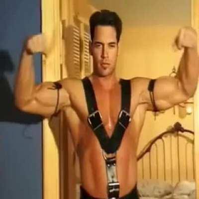 Reject tiktokers embrace gachi