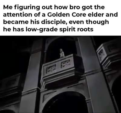 20 spirit stones is 20 spirit stones