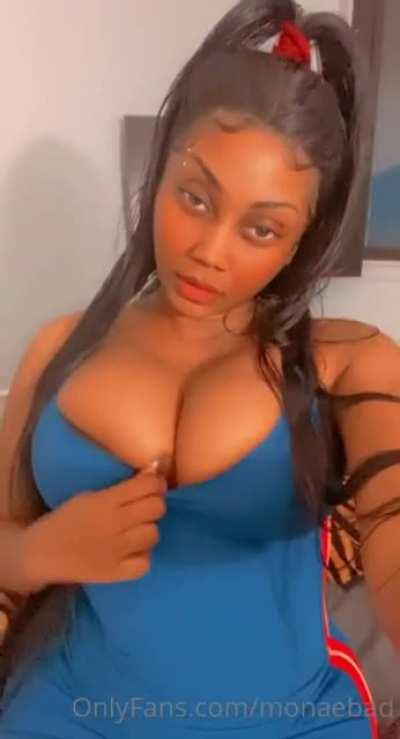 Being Bad 🇧🇧🇨🇦🐱🍈🍈🤤😍❤️