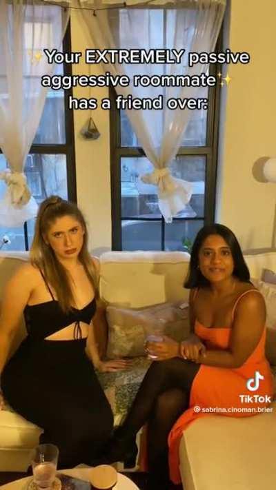 this video creeps me out 😭