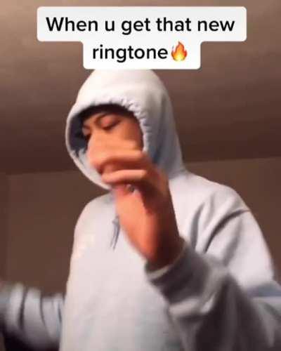 Shamelessly reposted, @tpbaby2000 on tiktok