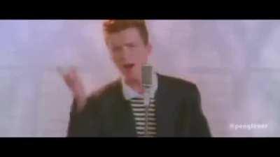 Pa upvote para makita ni kuya kris HAHAHA