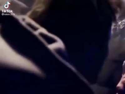 este duende desarrolla spidermans como toro *spoiler alert*