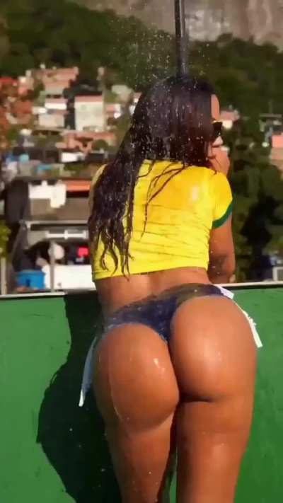 Anitta