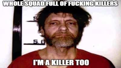 the industrial revolution and its consequences have been a disaster for the human race