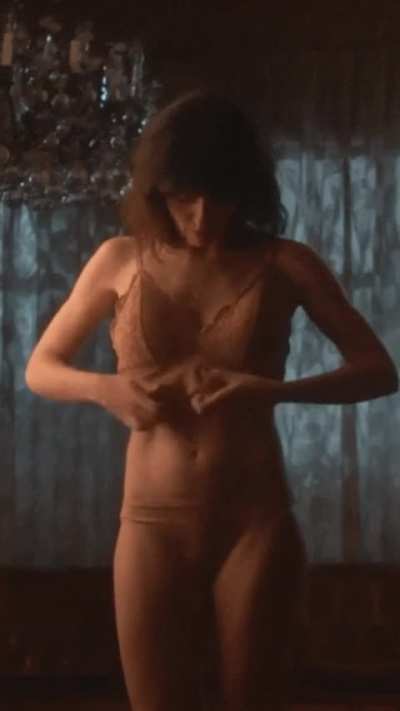 Rut Santamaría --- There, Inside (2019).