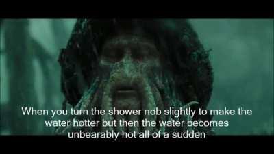 I relate to this too much