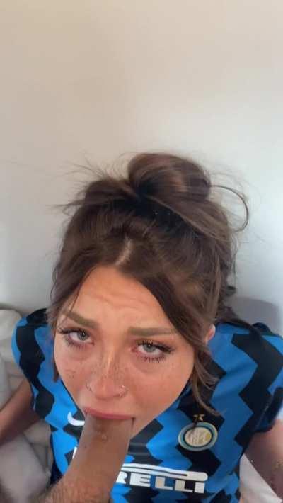 Porn GIF by ooomeliss