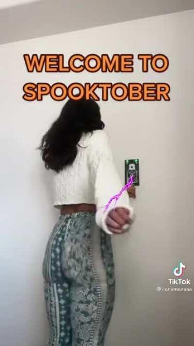 Soft & Jiggly No.388 😍🍑