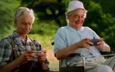 Based chad will do anything to win mairo kart