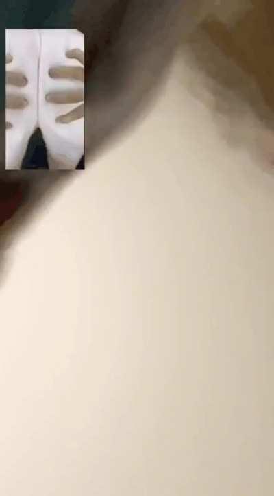 Сюрприз мазафака