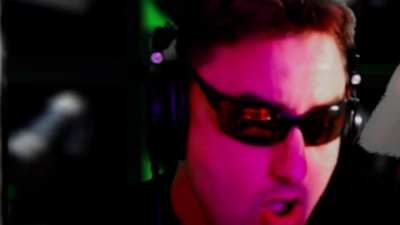 How playing tarkov is like