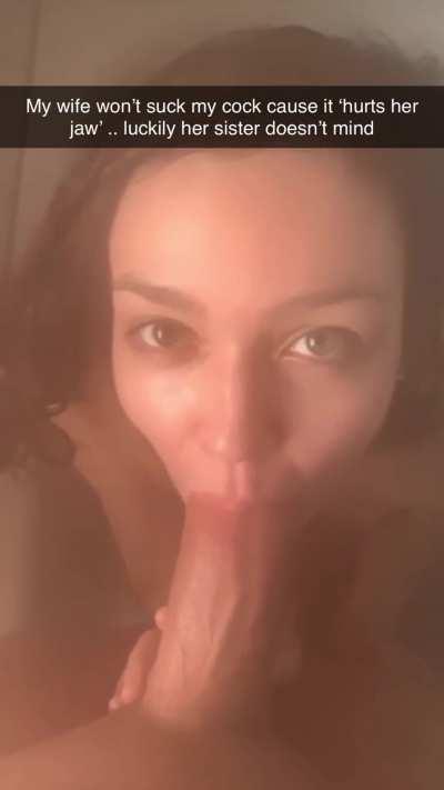 Gotta keep it a secret