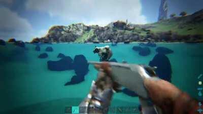 I must go my people need me