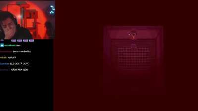 eles vão lembrar disso...