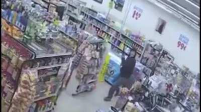 Teamwork makes the dreamwork