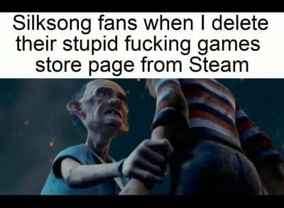 Respect For Those Still Holding On