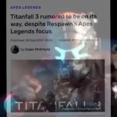 it is time to go my brothers