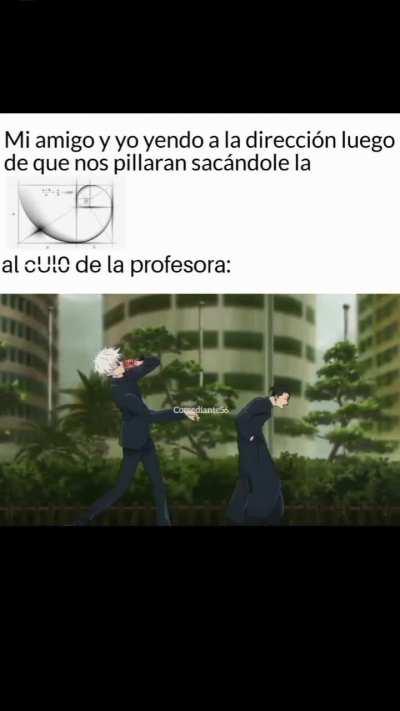 MomazosBeelce1 - Video #5261