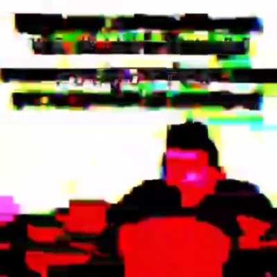 Dream a dream with me