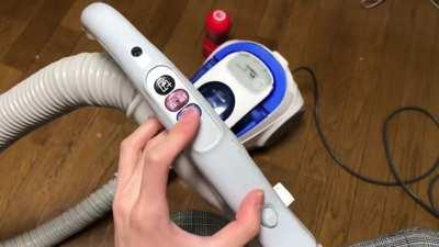 technological innovations