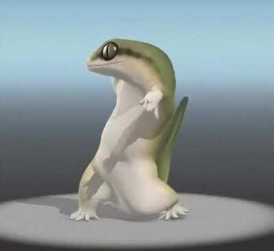 the whole subreddit as of now.