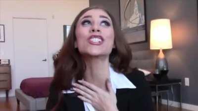 "I`m 32 Years Old And I`m A Virgin"