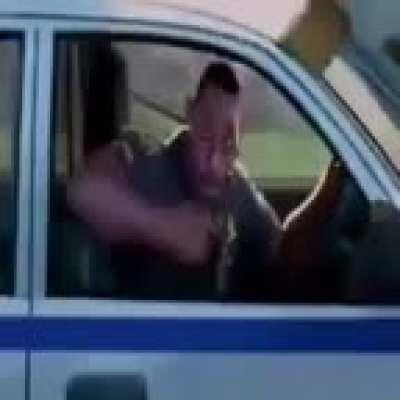 Mengão e seleção 😎