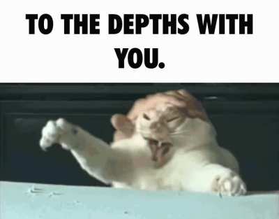 Can someone Scrung-ify this? With like a pole plant or sth