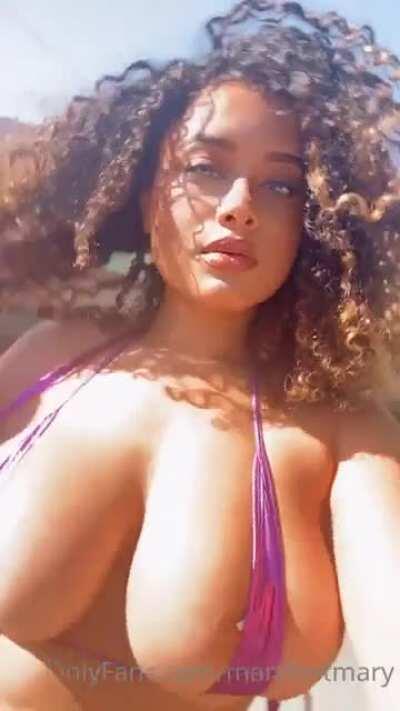 🔥got all the exclusives join premium