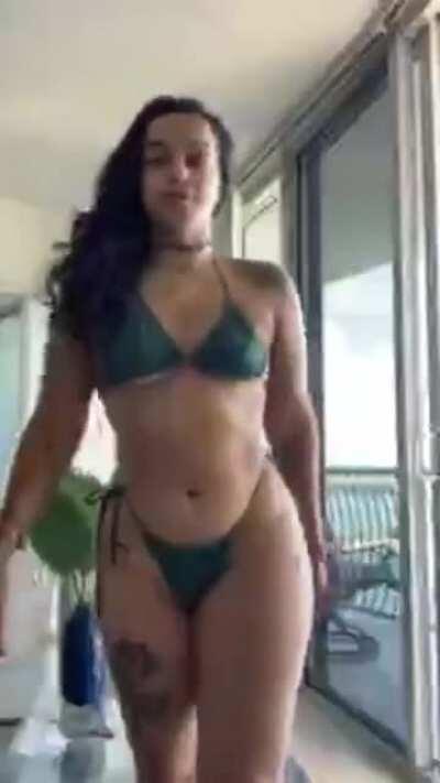 ď๏яąЌɨɲǥ 10.13.19