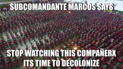 re edited my first ok bud post bc azerbaijan skipped yesterday hasBuff_SO