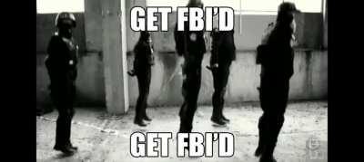 Ladies and gentlemen, we got him.