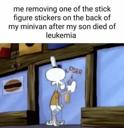 Damnit not again 🙄