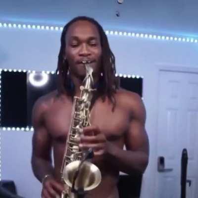 still da greatest of all time