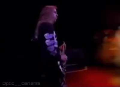 Pacer test the meaning of pain the way that I want cha to die