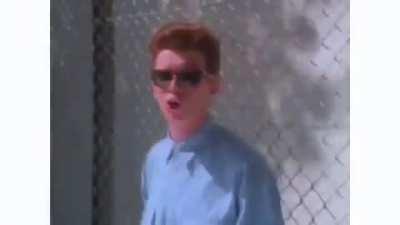 It goes so well together