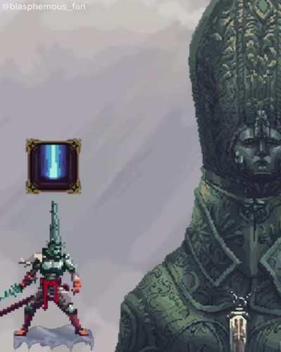 Escribar stood no chance (meme)