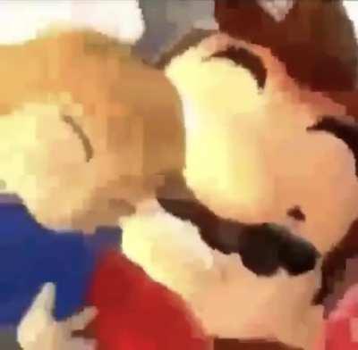 No se si esto es repost pero xd