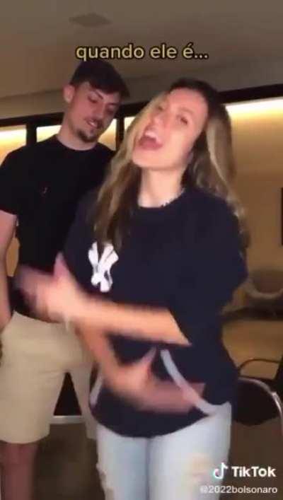 idêntico ao muca 🥵🥵