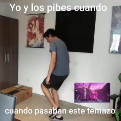 mamá que quiero ser campeón sendokai mamá