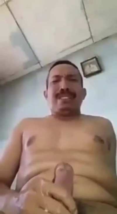 bro think he drake💀💀💀