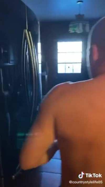 I don't know if this belongs here... but it seemed appropriate