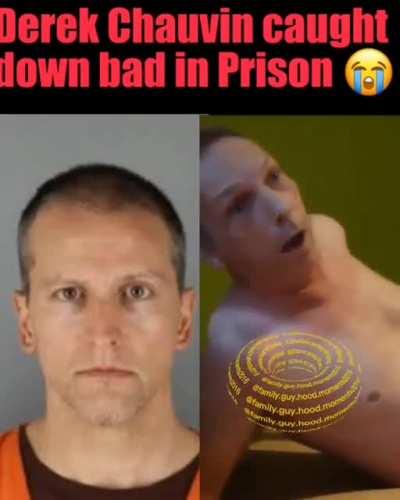 Getting the floyd finisher