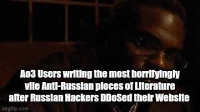 New Relationship tags just dropped: fuck round/ find out